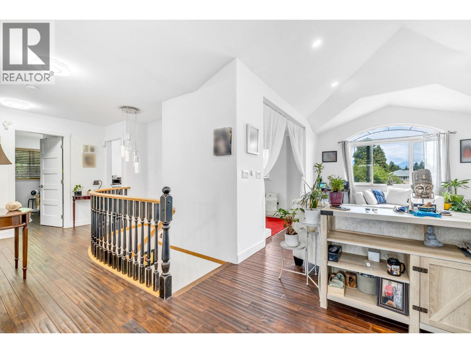 20558 122 Avenue Property Photo 6