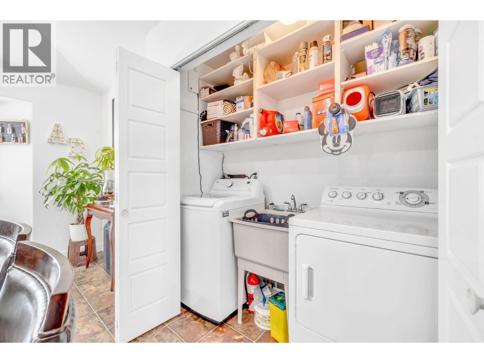 20558 122 Avenue Property Photo 16