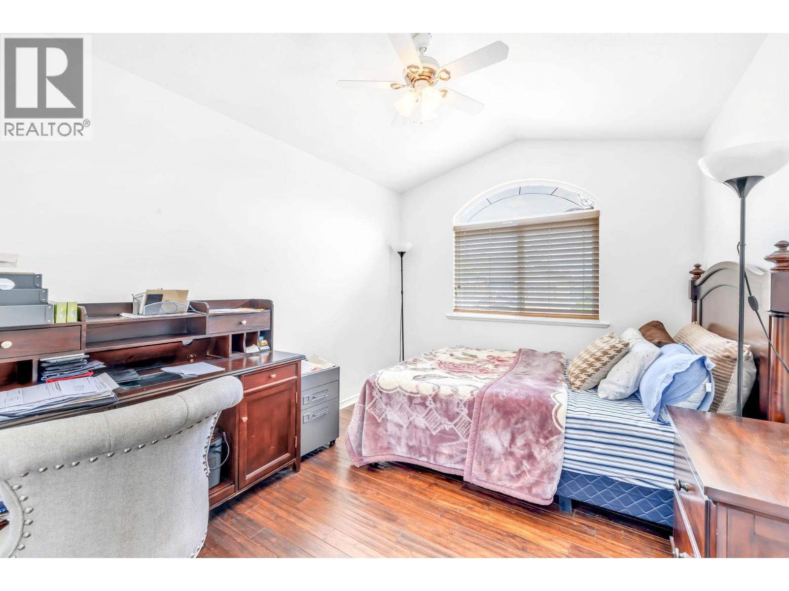20558 122 Avenue Property Photo 17