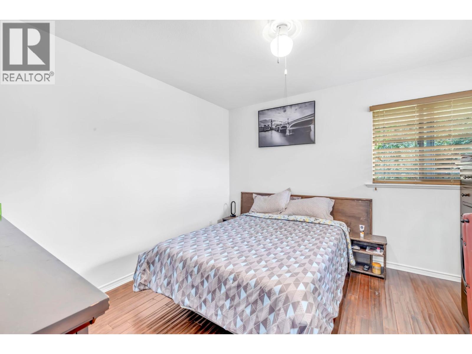 20558 122 Avenue Property Photo 18