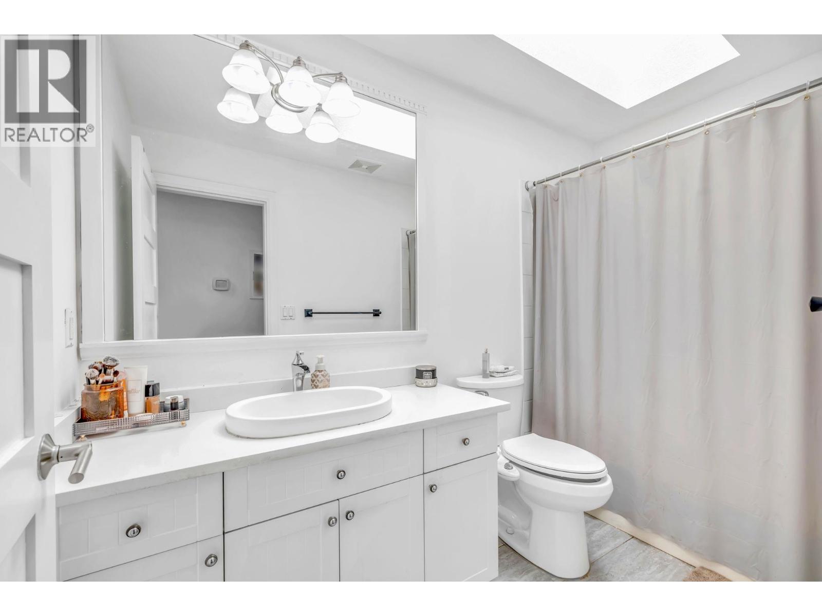 20558 122 Avenue Property Photo 19