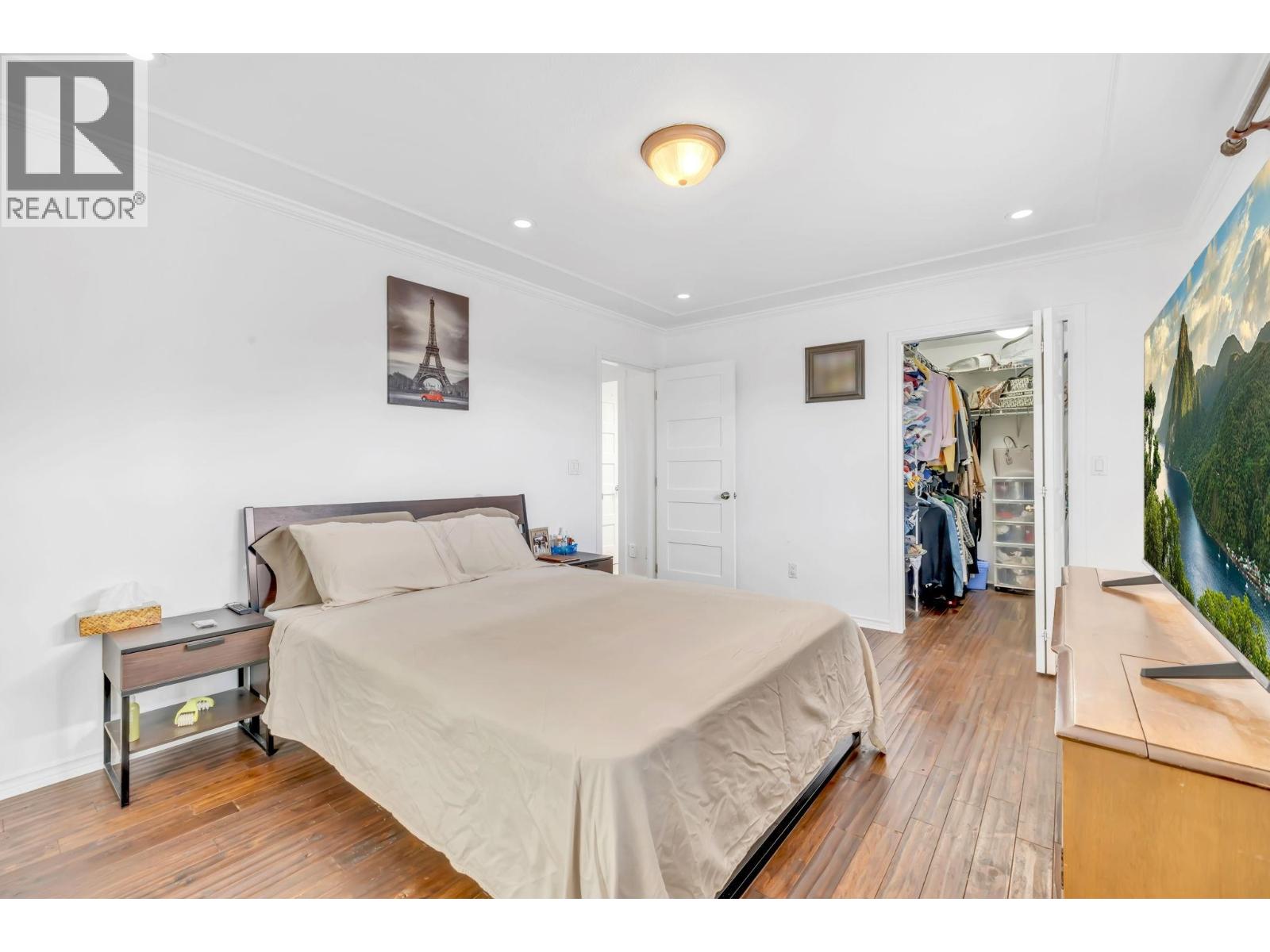20558 122 Avenue Property Photo 21