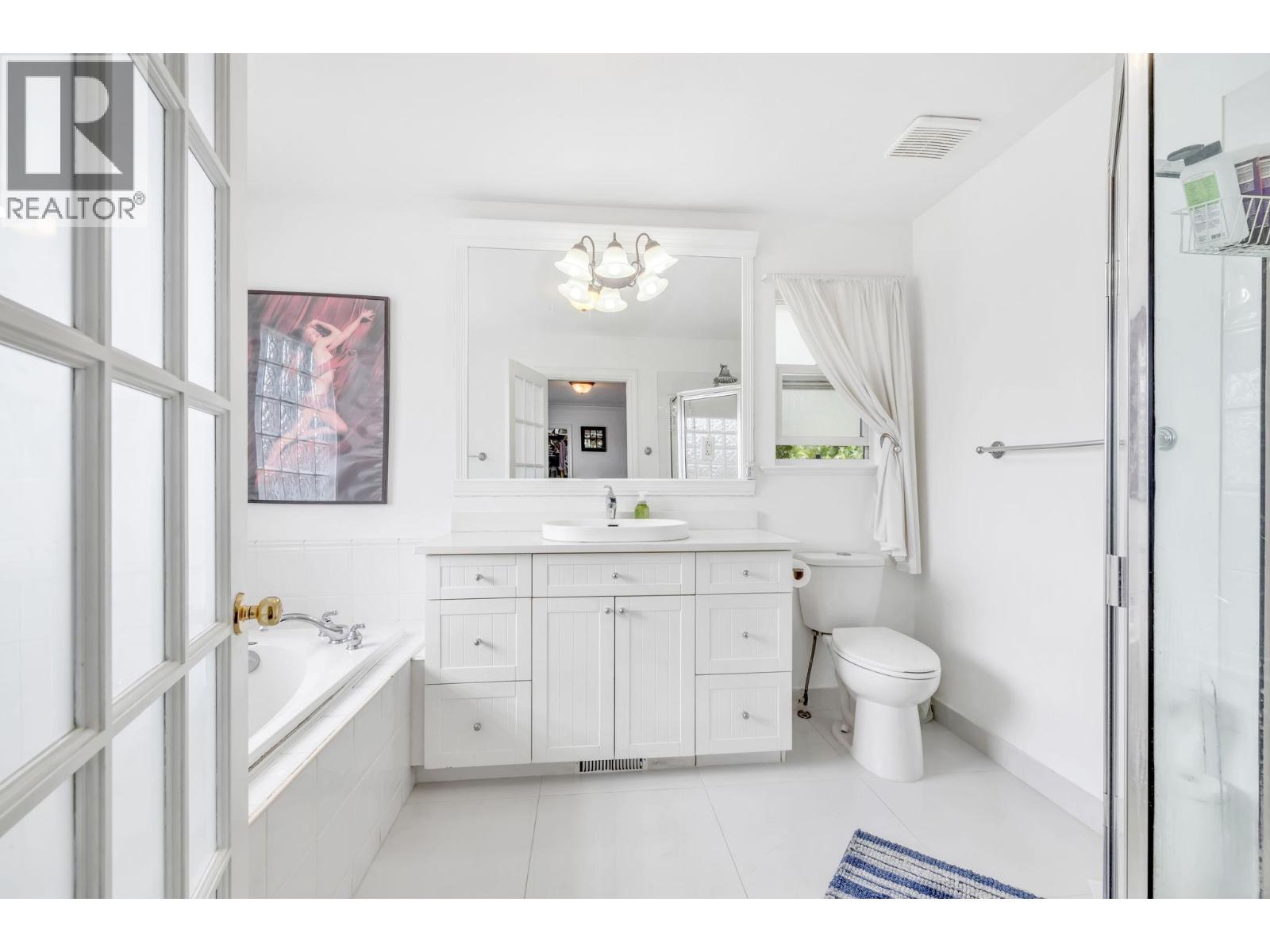 20558 122 Avenue Property Photo 22