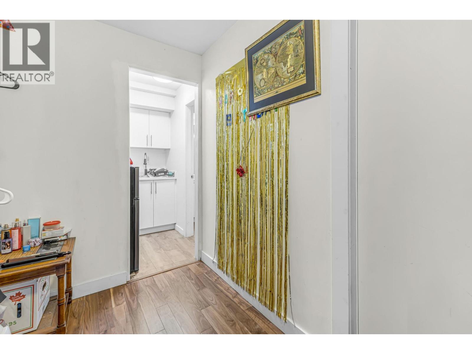 20558 122 Avenue Property Photo 25