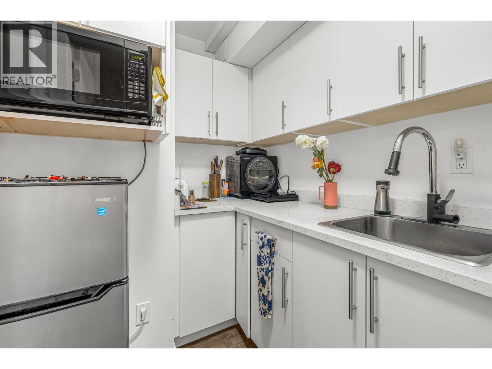 20558 122 Avenue Property Photo 26