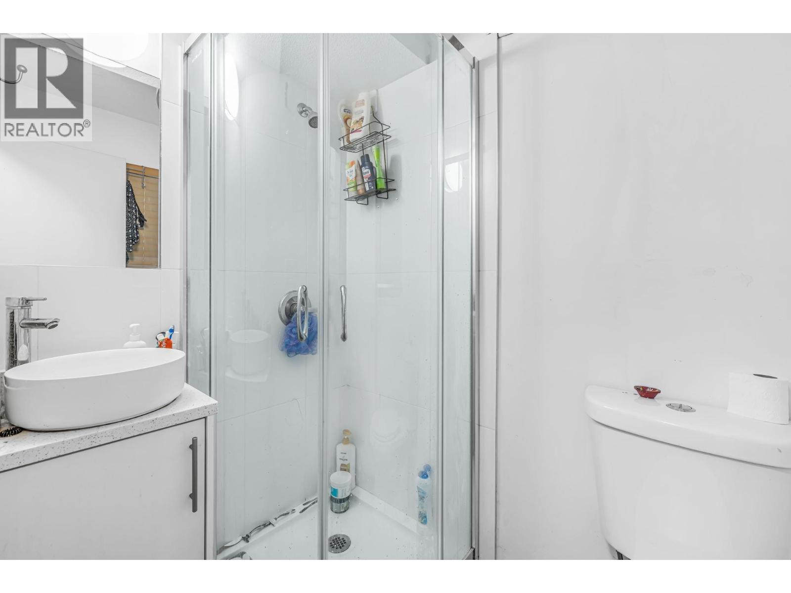 20558 122 Avenue Property Photo 27