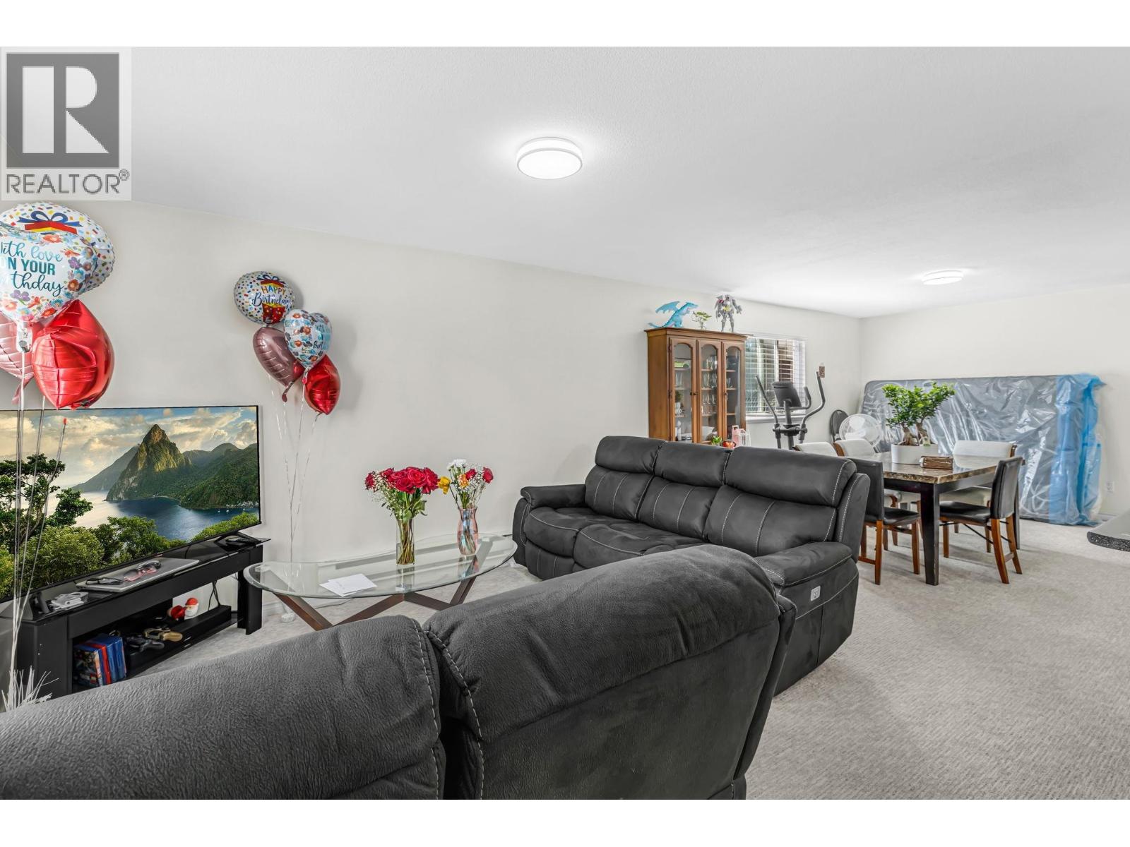 20558 122 Avenue Property Photo 28