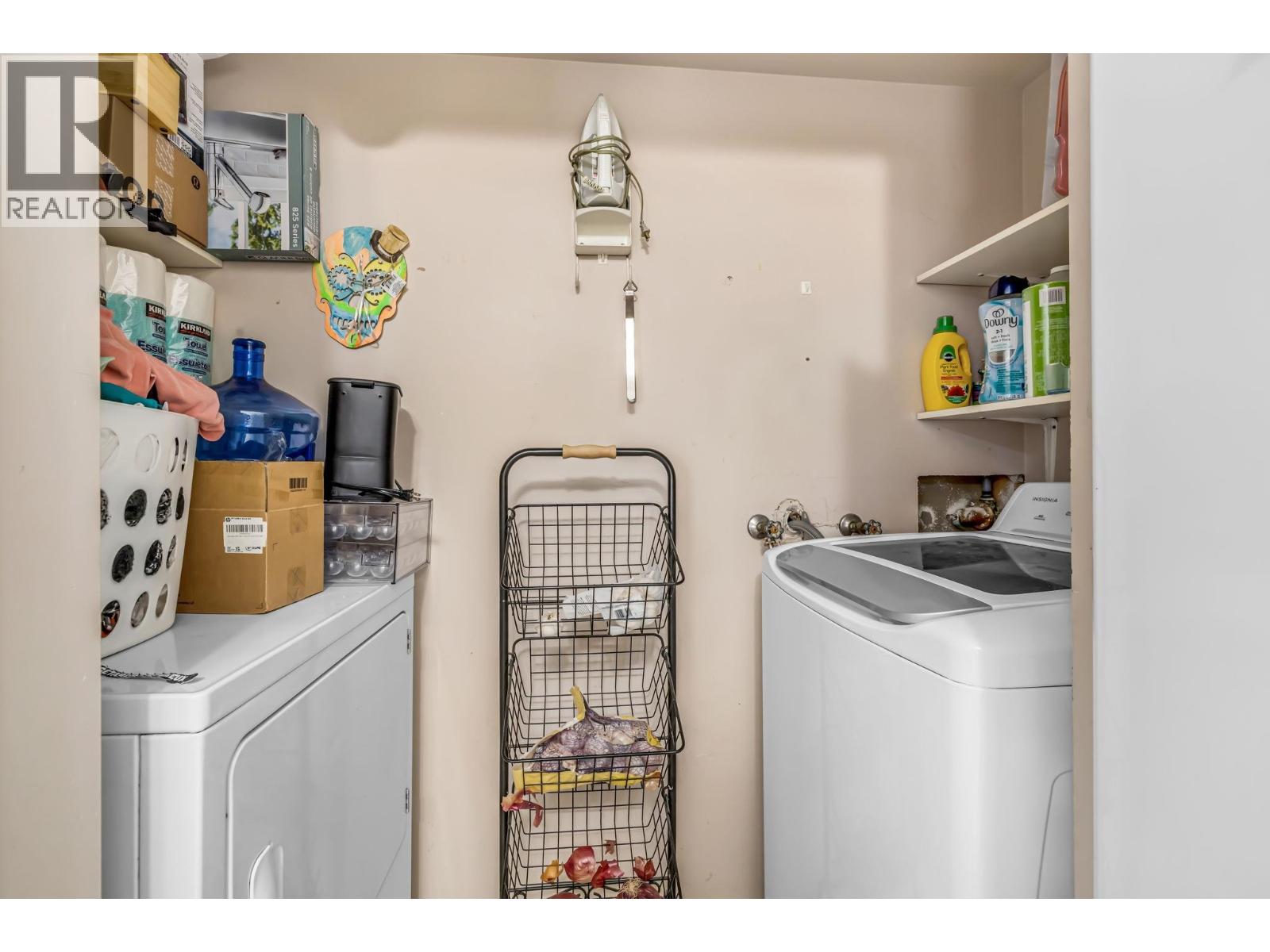 20558 122 Avenue Property Photo 31