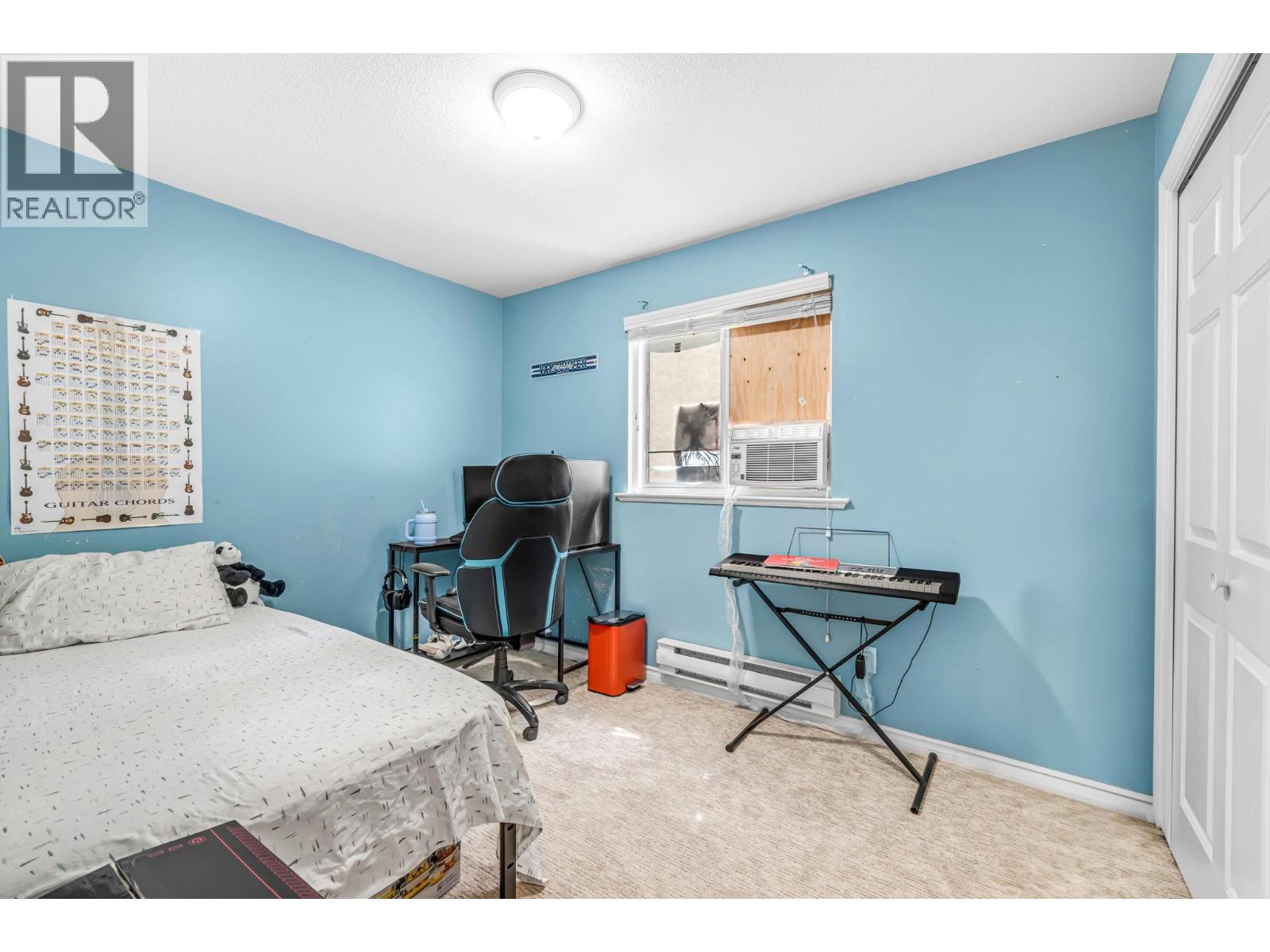 20558 122 Avenue Property Photo 33