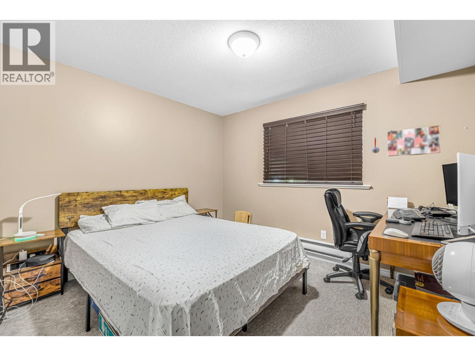 20558 122 Avenue Property Photo 34