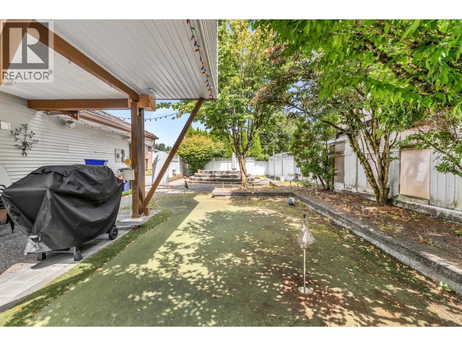 20558 122 Avenue Property Photo 35