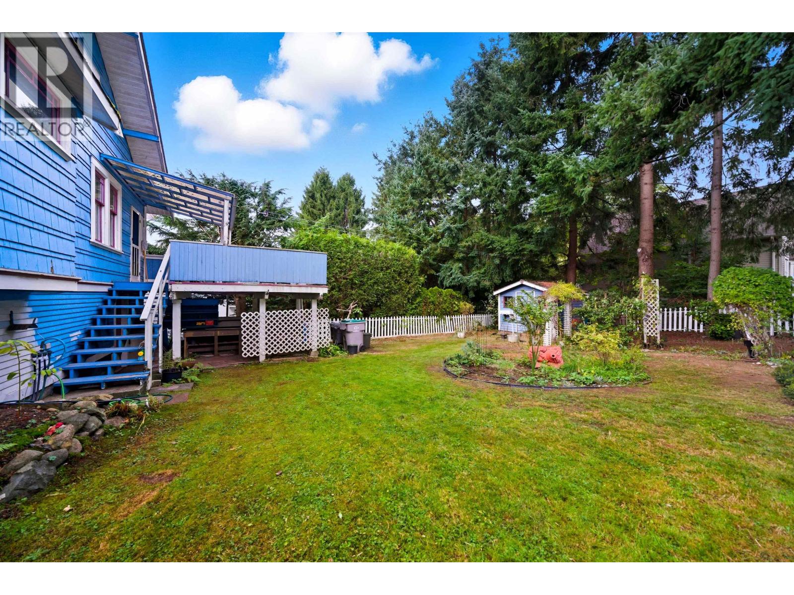 3791 Inverness Street Property Photo 8