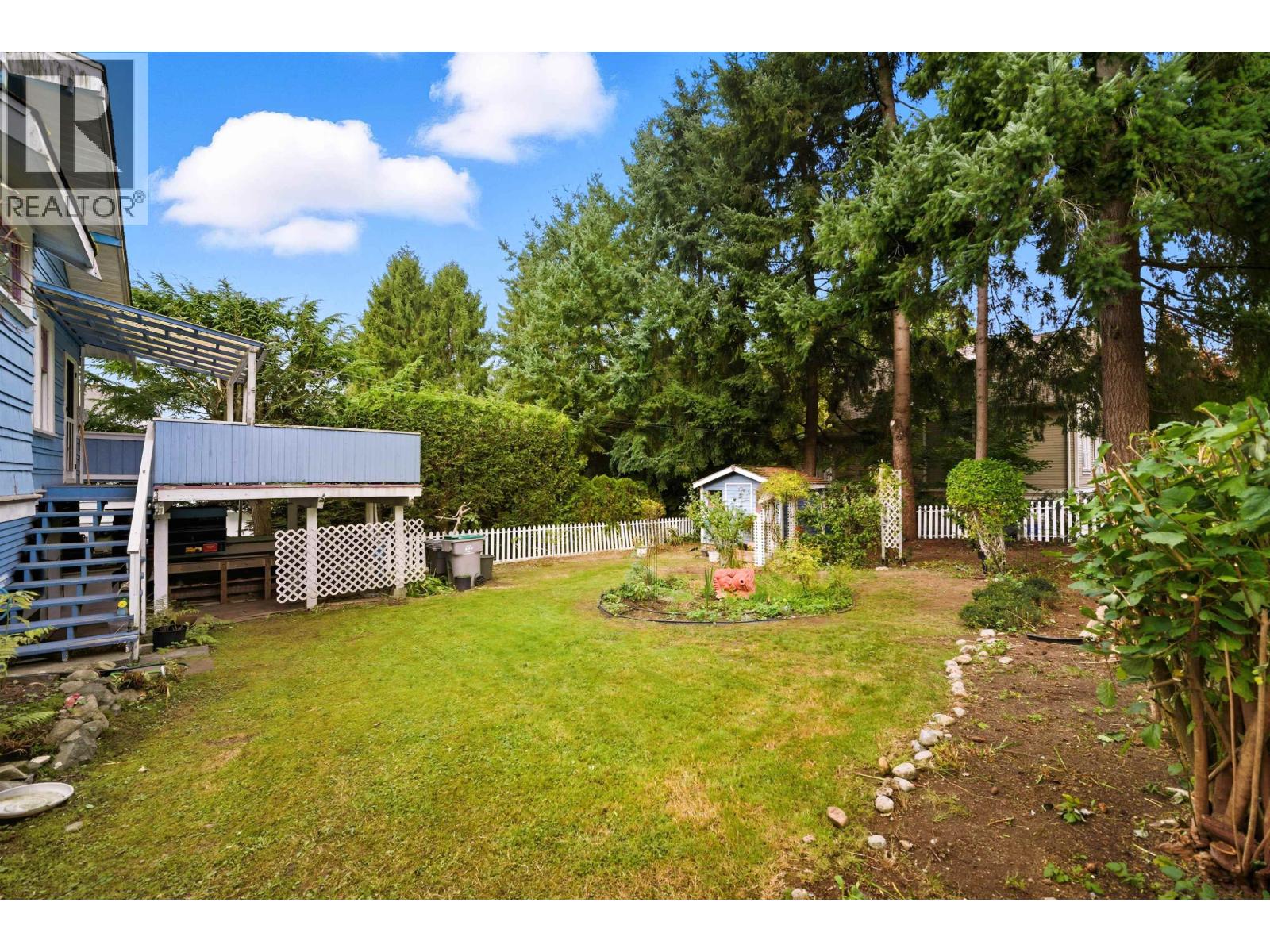 3791 Inverness Street Property Photo 12