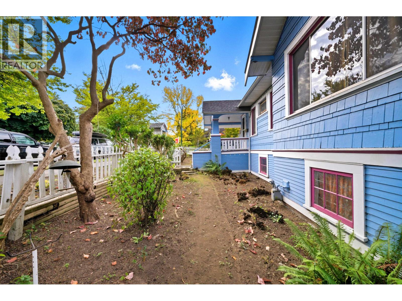 3791 Inverness Street Property Photo 13