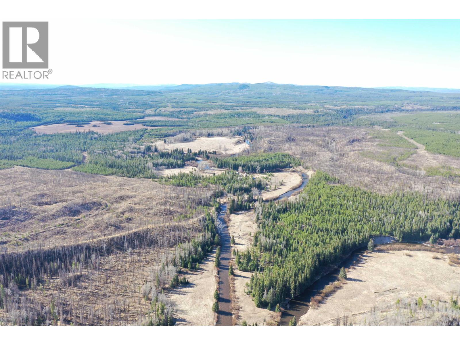 11265 Nazko Road Property Photo 1