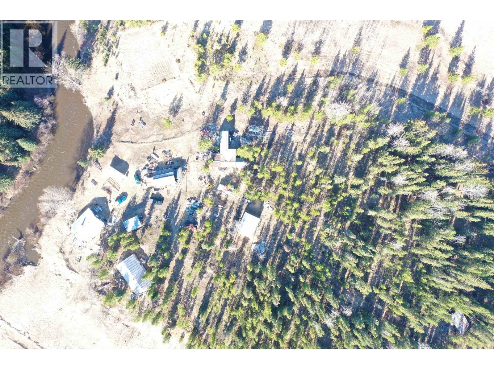 11265 Nazko Road Property Photo 2