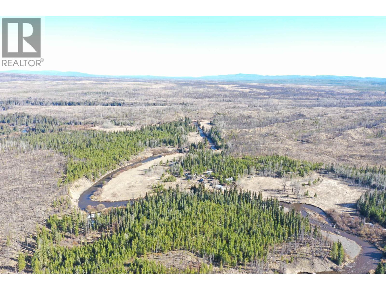 11265 Nazko Road Property Photo 8