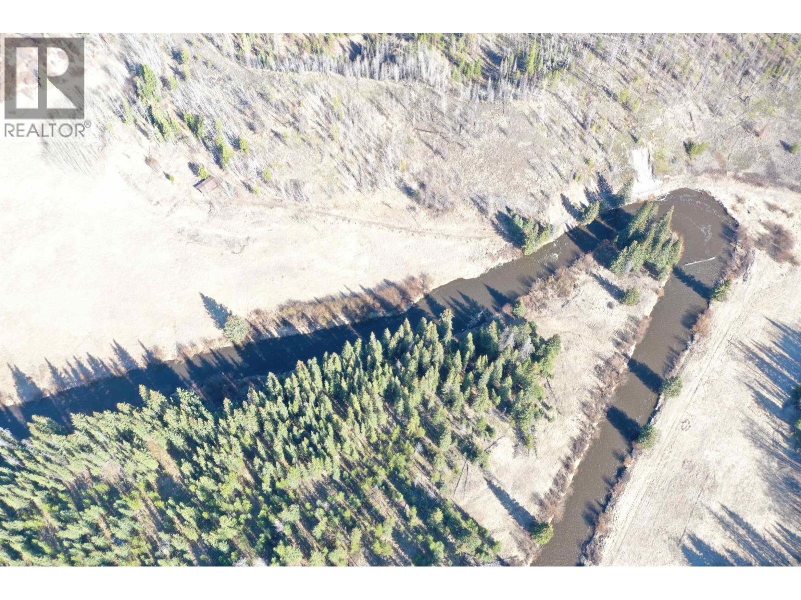 11265 Nazko Road Property Photo 9