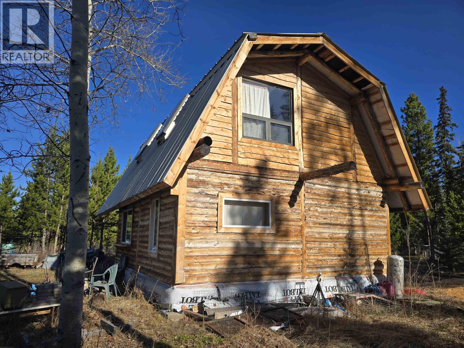 11265 Nazko Road Property Photo 10