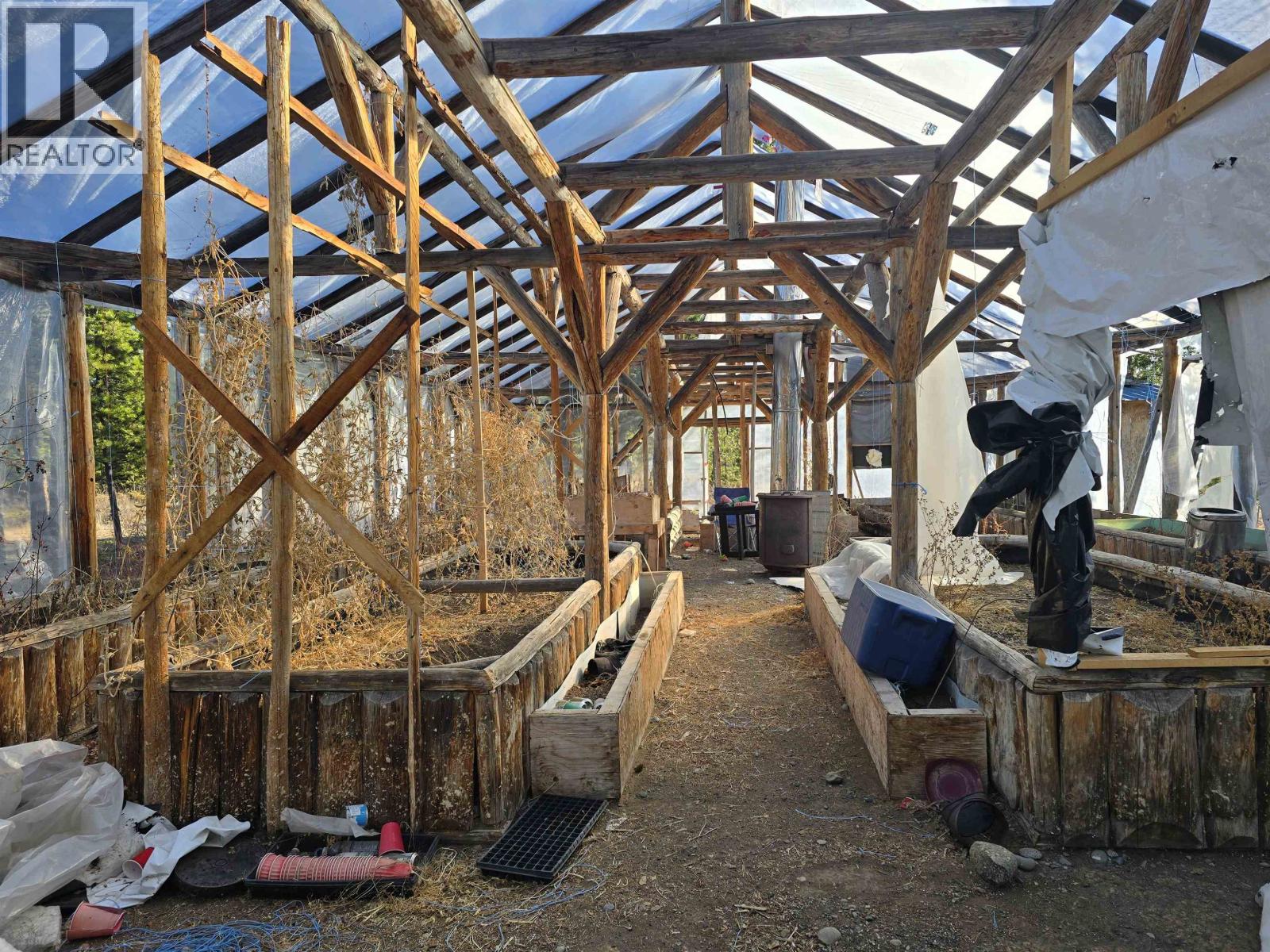 11265 Nazko Road Property Photo 13