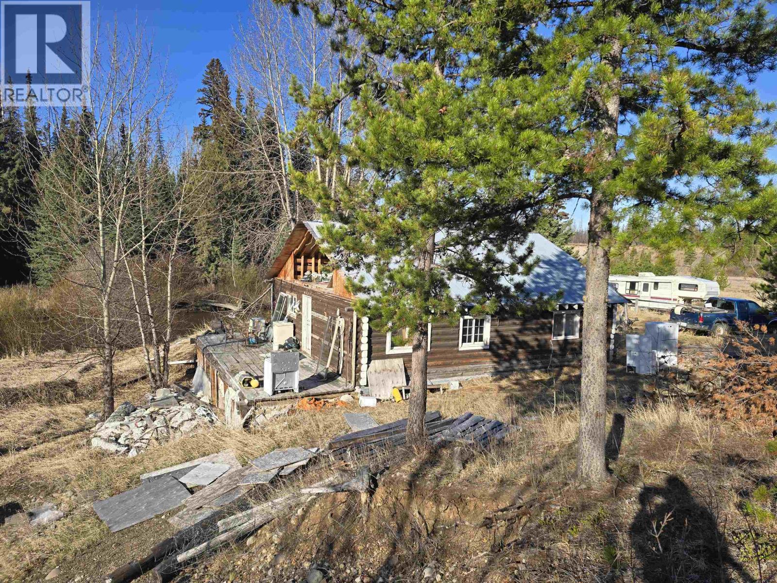 11265 Nazko Road Property Photo 14