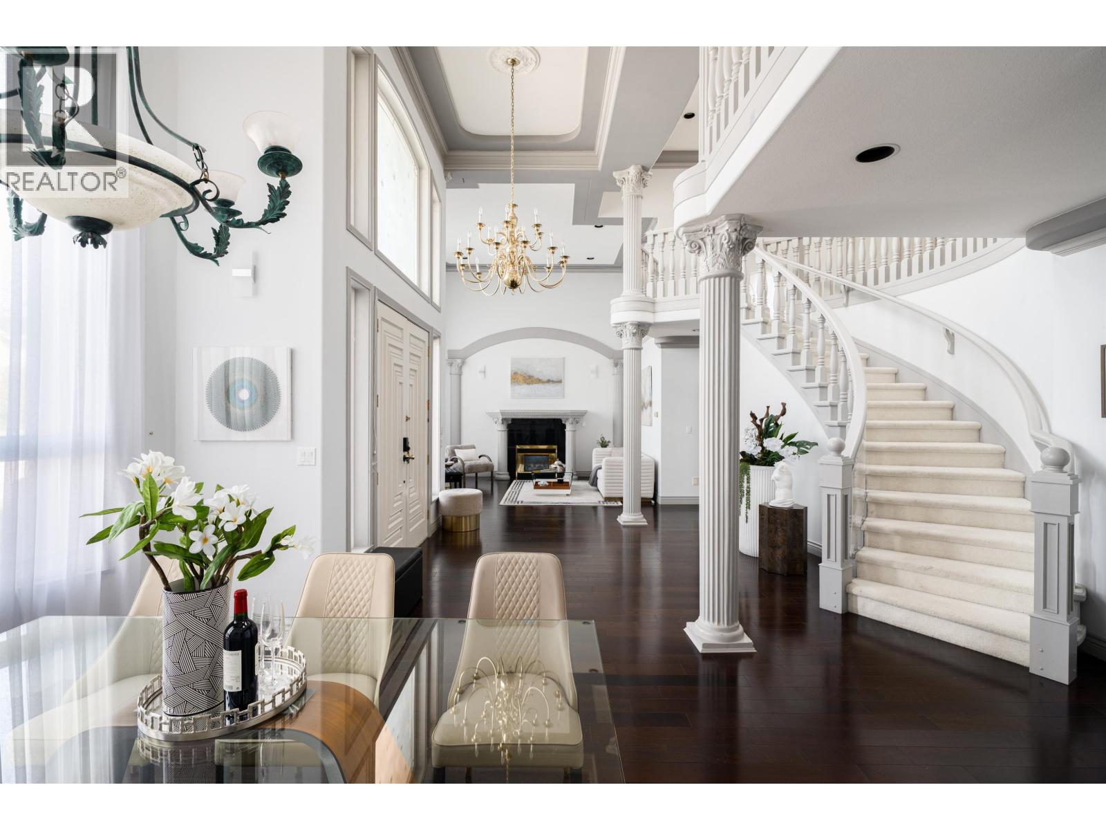 10684 AINTREE PLACE