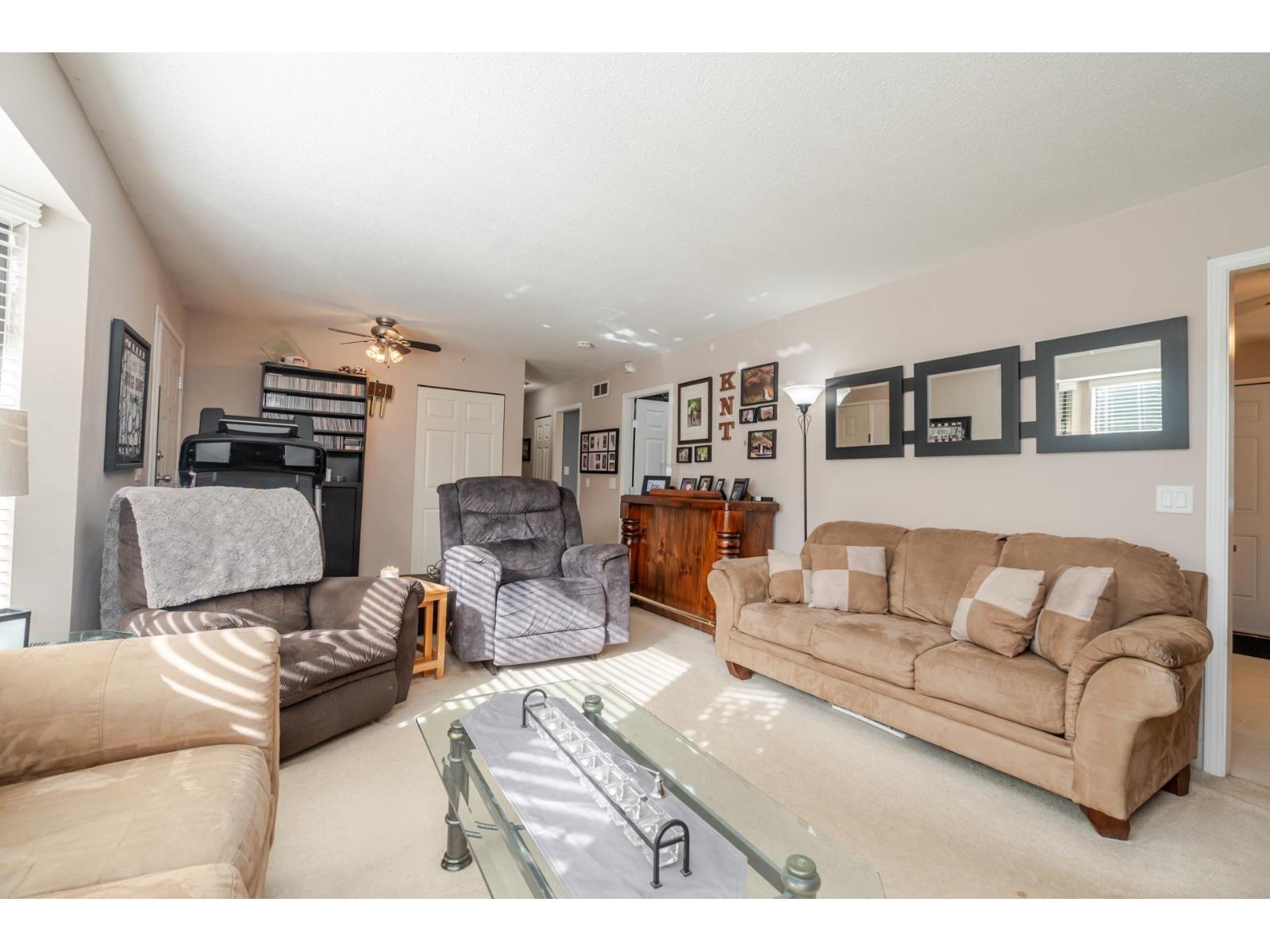 8570 152 Street Property Photo 10