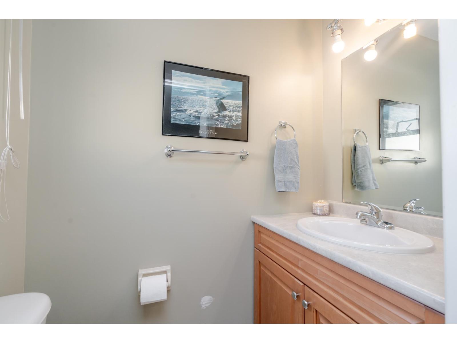 8570 152 Street Property Photo 12