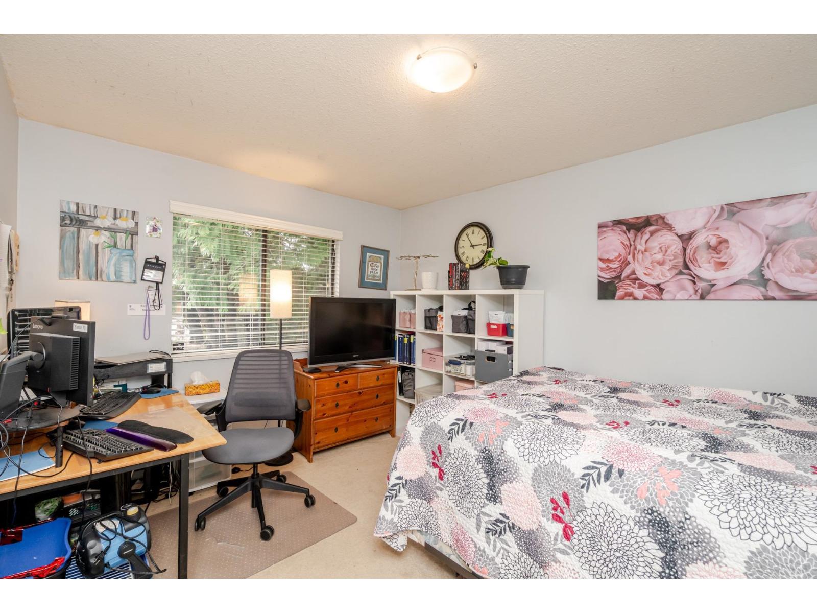 8570 152 Street Property Photo 13