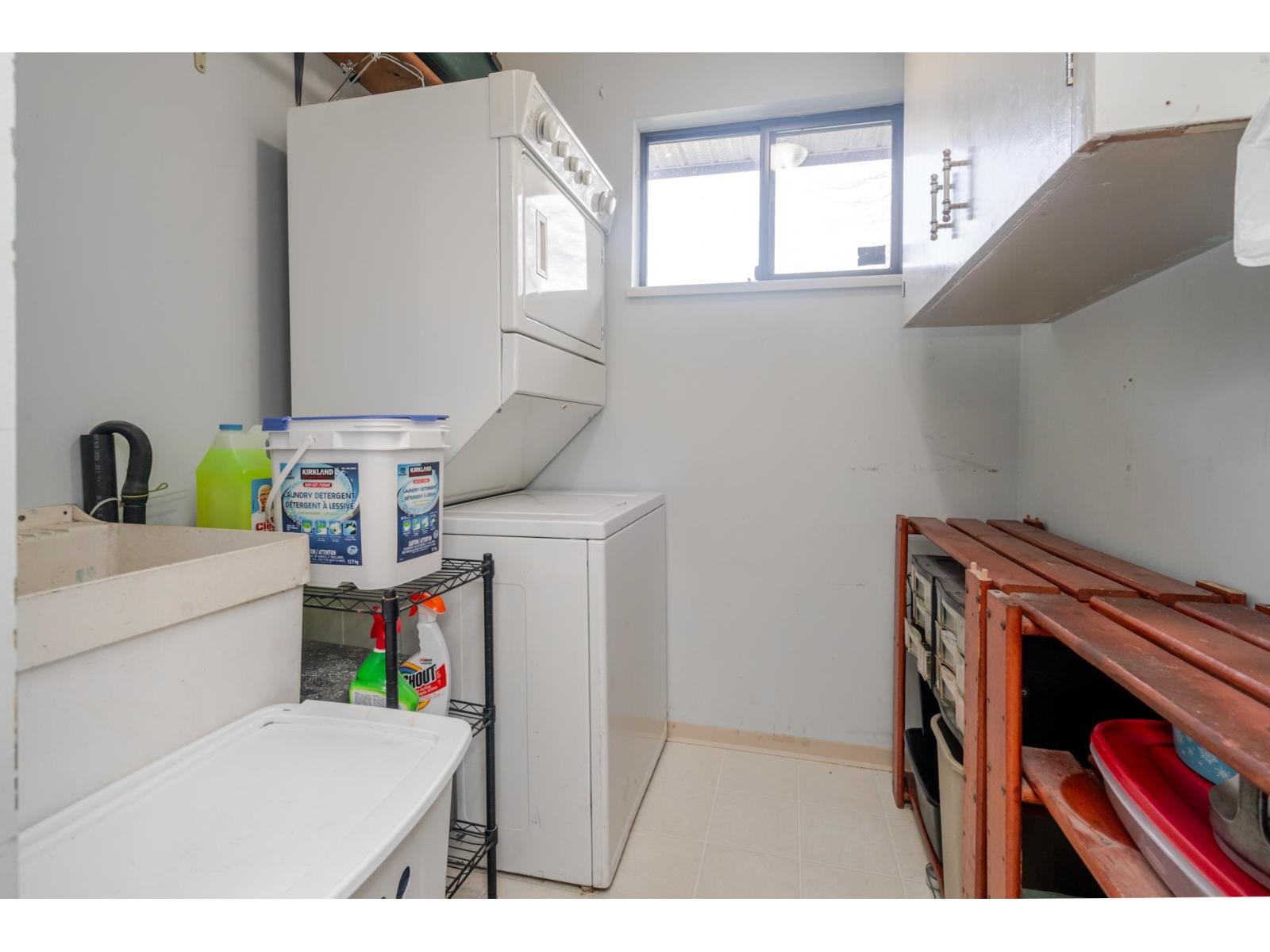8570 152 Street Property Photo 15