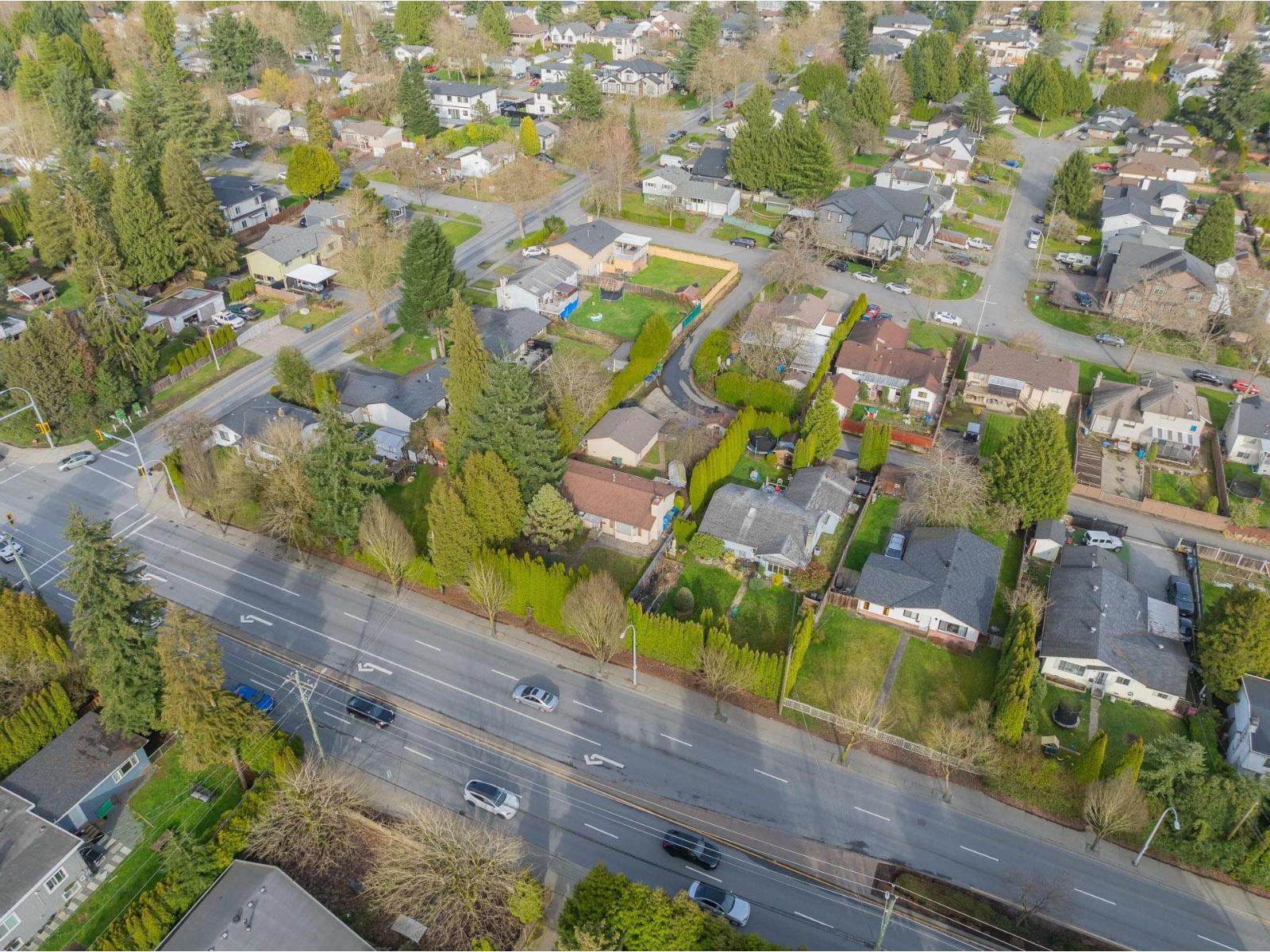 8570 152 Street Property Photo 24