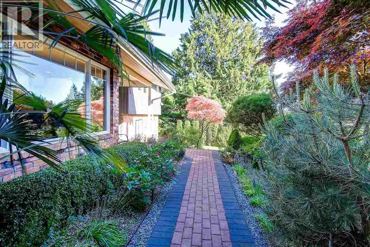 4730 WILLOW CREEK ROAD Property Photo 1