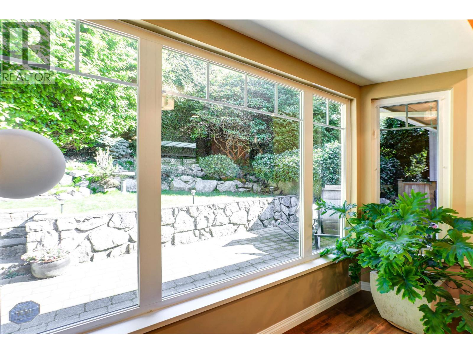 4730 Willow Creek Road Property Photo 7