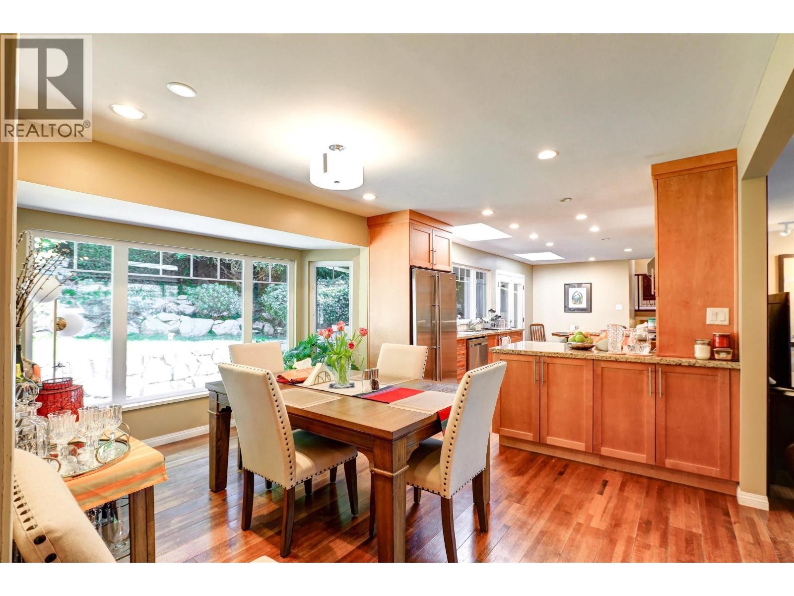 4730 Willow Creek Road Property Photo 15