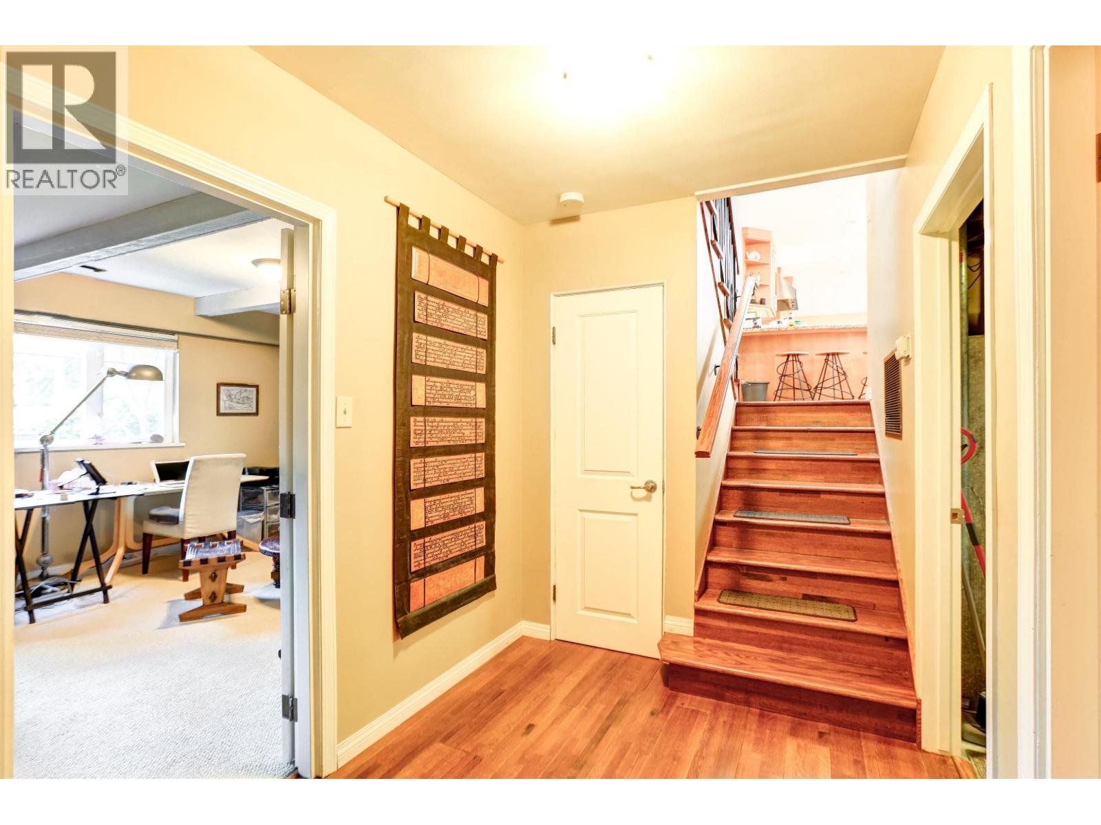 4730 Willow Creek Road Property Photo 24