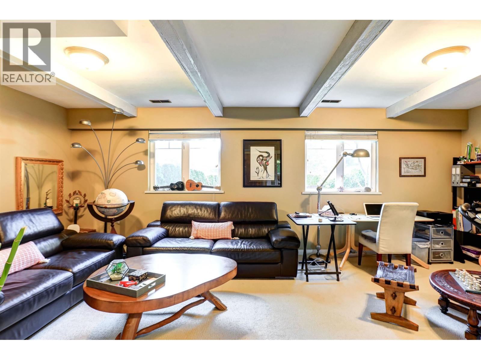 4730 Willow Creek Road Property Photo 25