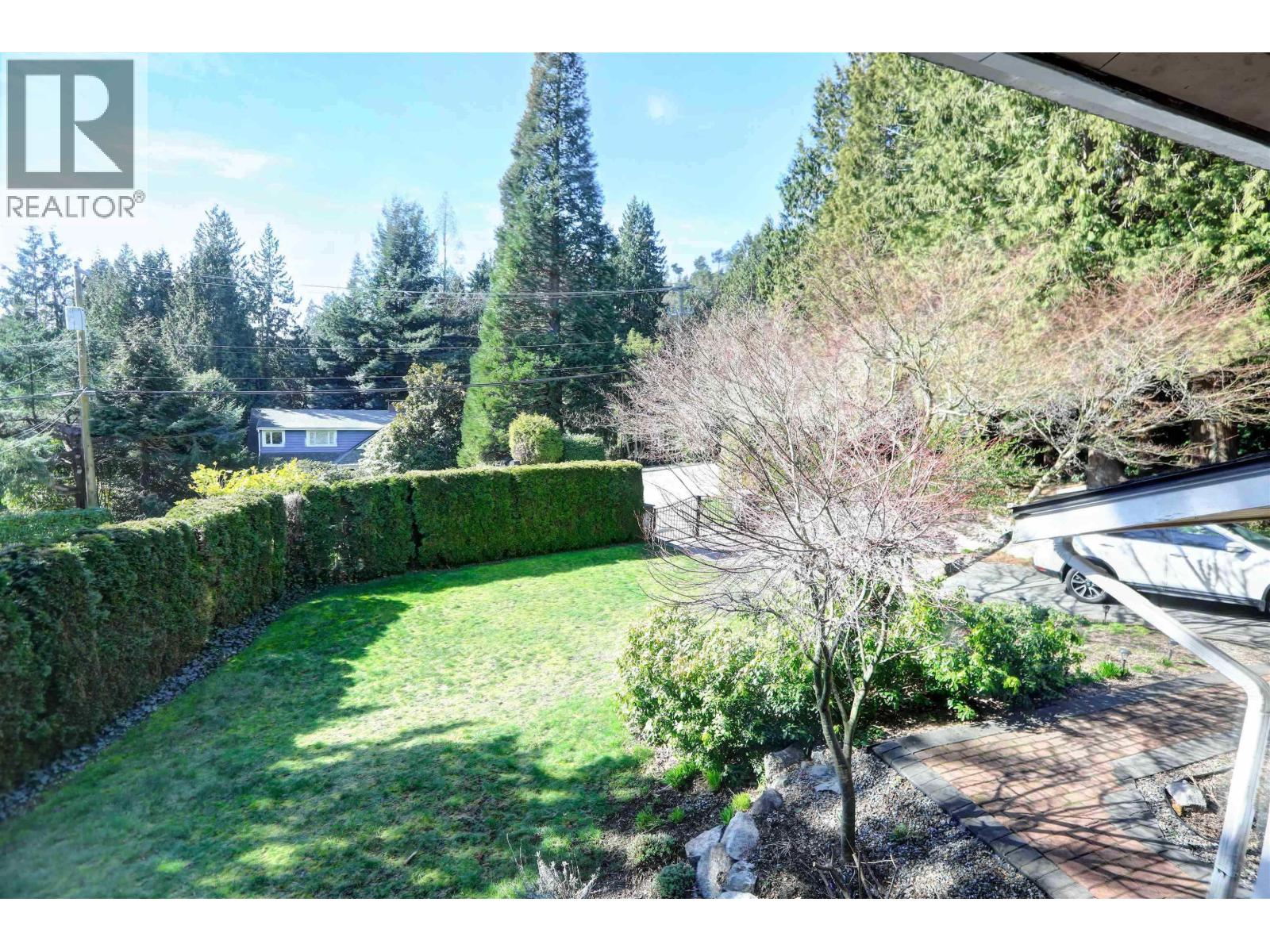 4730 Willow Creek Road Property Photo 30