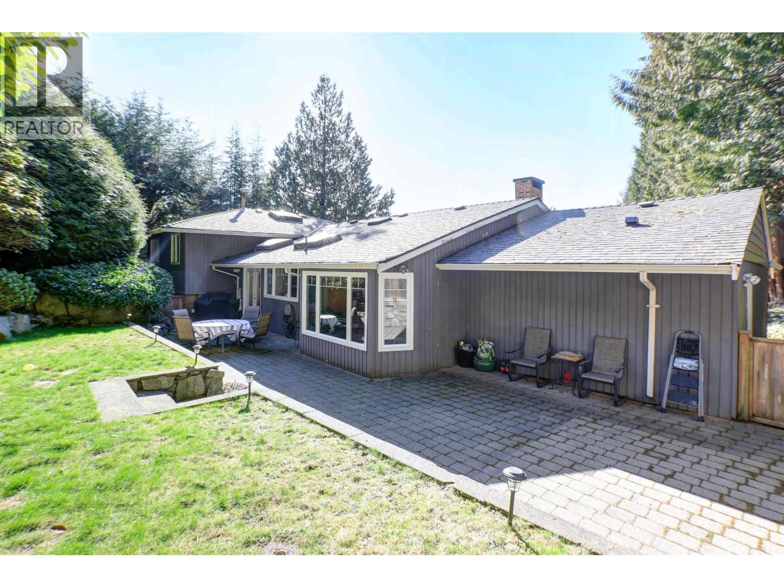 4730 Willow Creek Road Property Photo 31