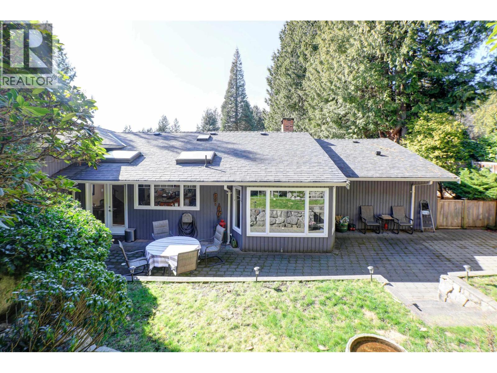 4730 Willow Creek Road Property Photo 32