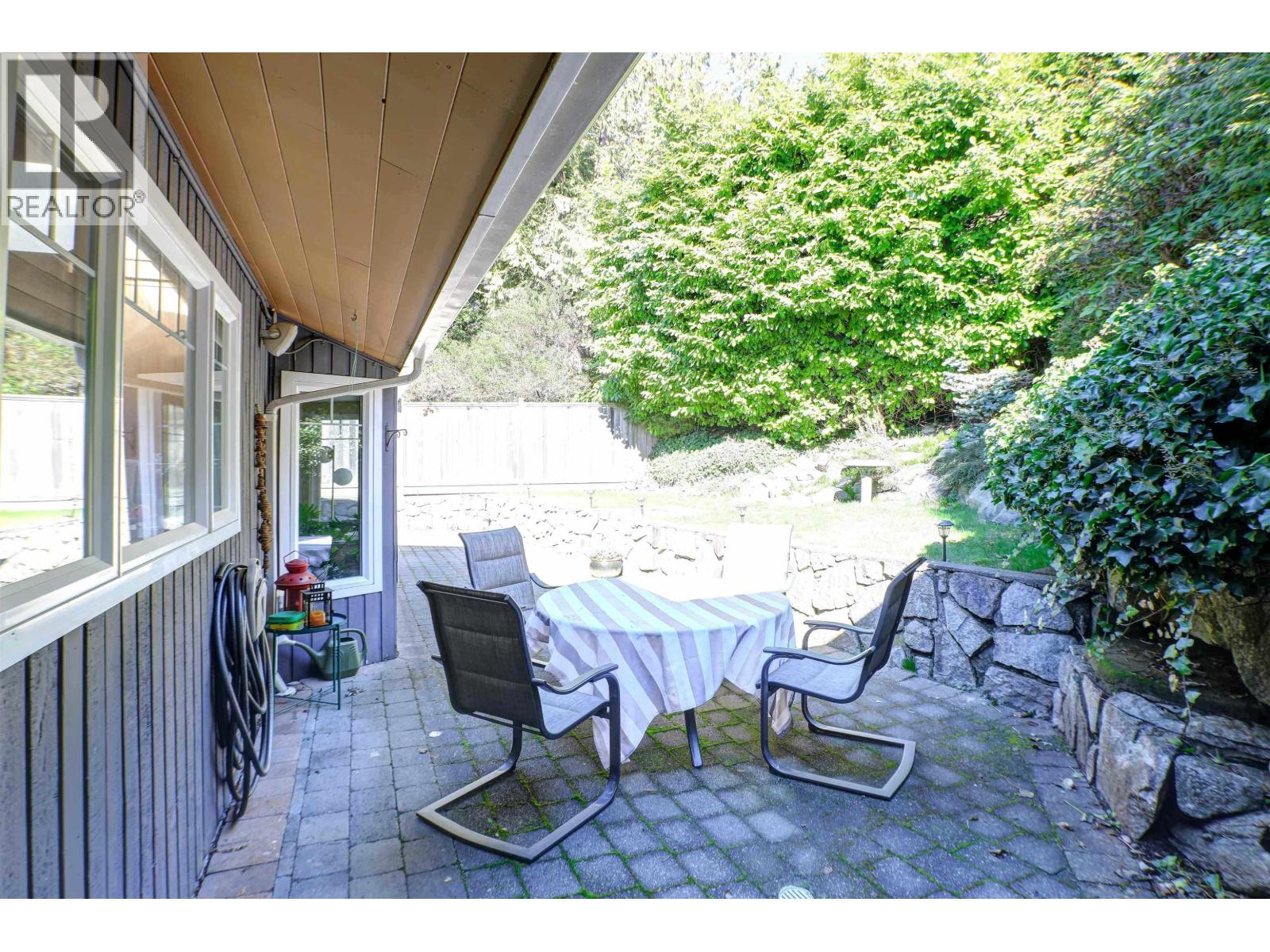 4730 Willow Creek Road Property Photo 34