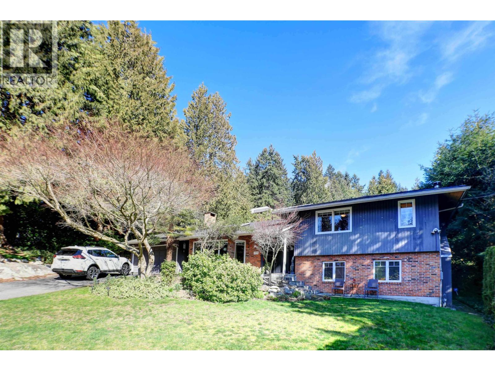 4730 Willow Creek Road Property Photo 36