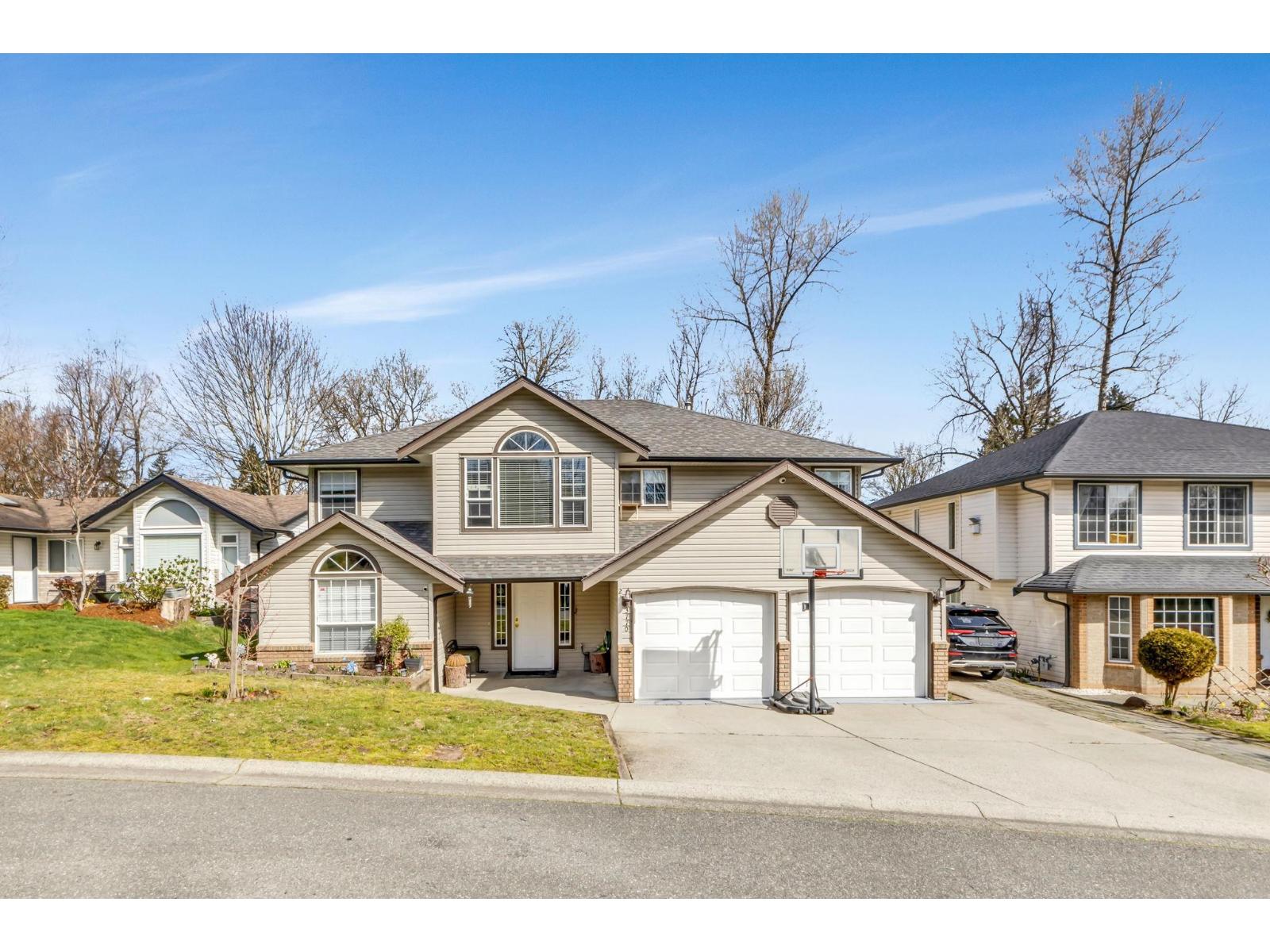 2 3770 CLEARBROOK ROAD Property Photo 1