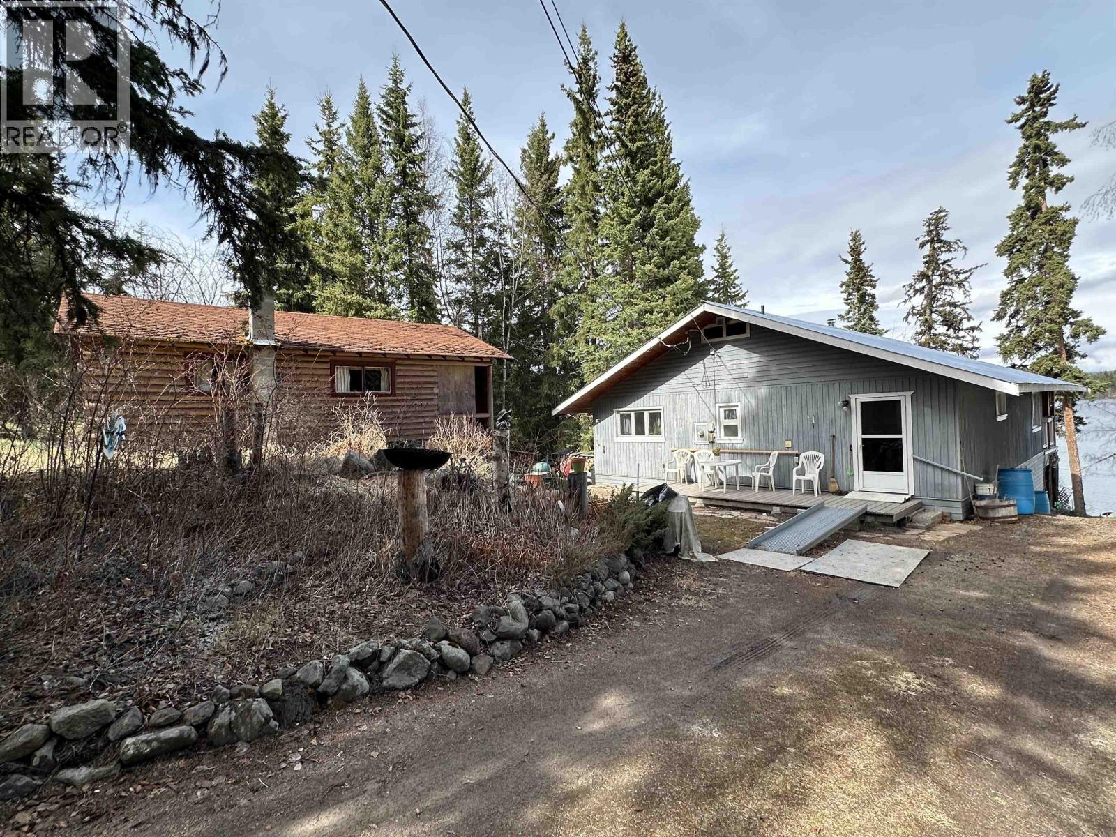 7477 Greenall Road Property Photo 2