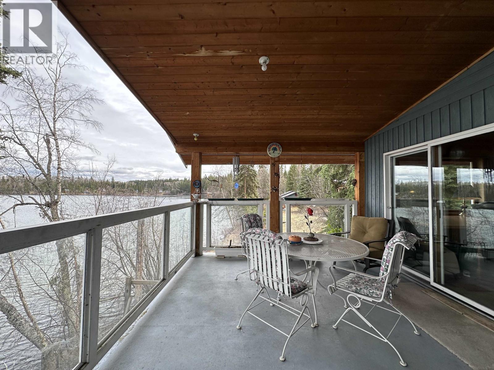 7477 Greenall Road Property Photo 7