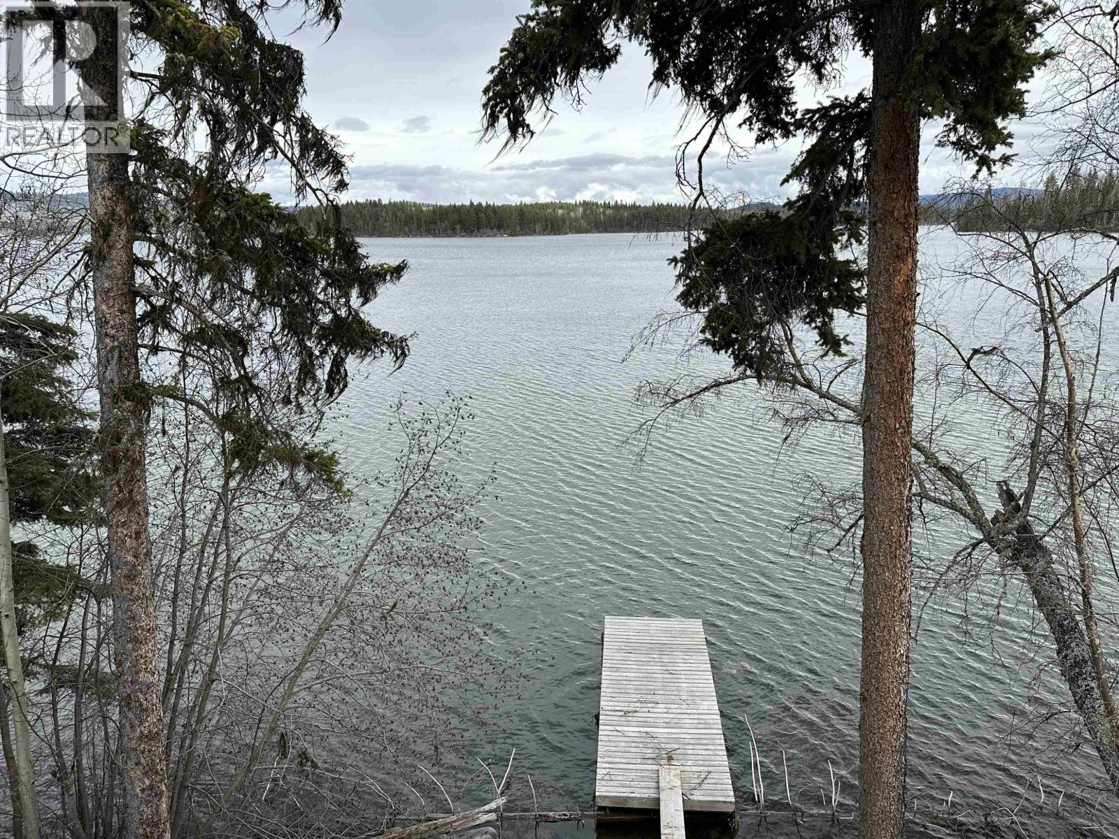 7477 Greenall Road Property Photo 9