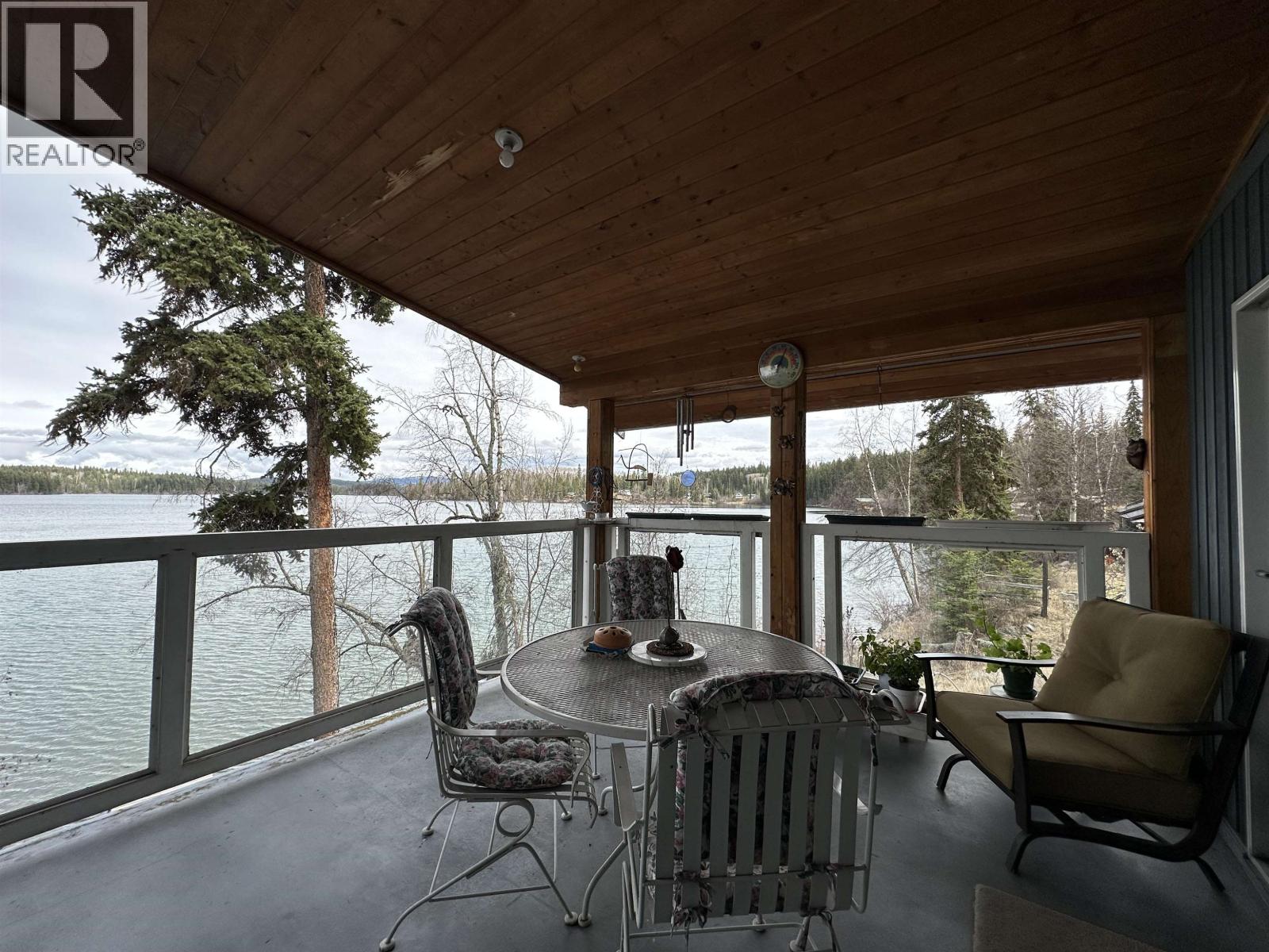 7477 Greenall Road Property Photo 10