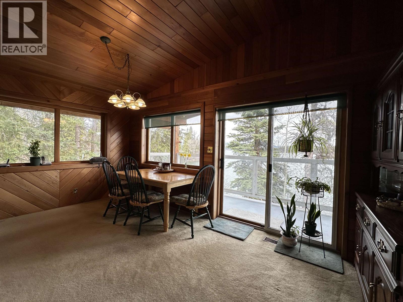 7477 Greenall Road Property Photo 13