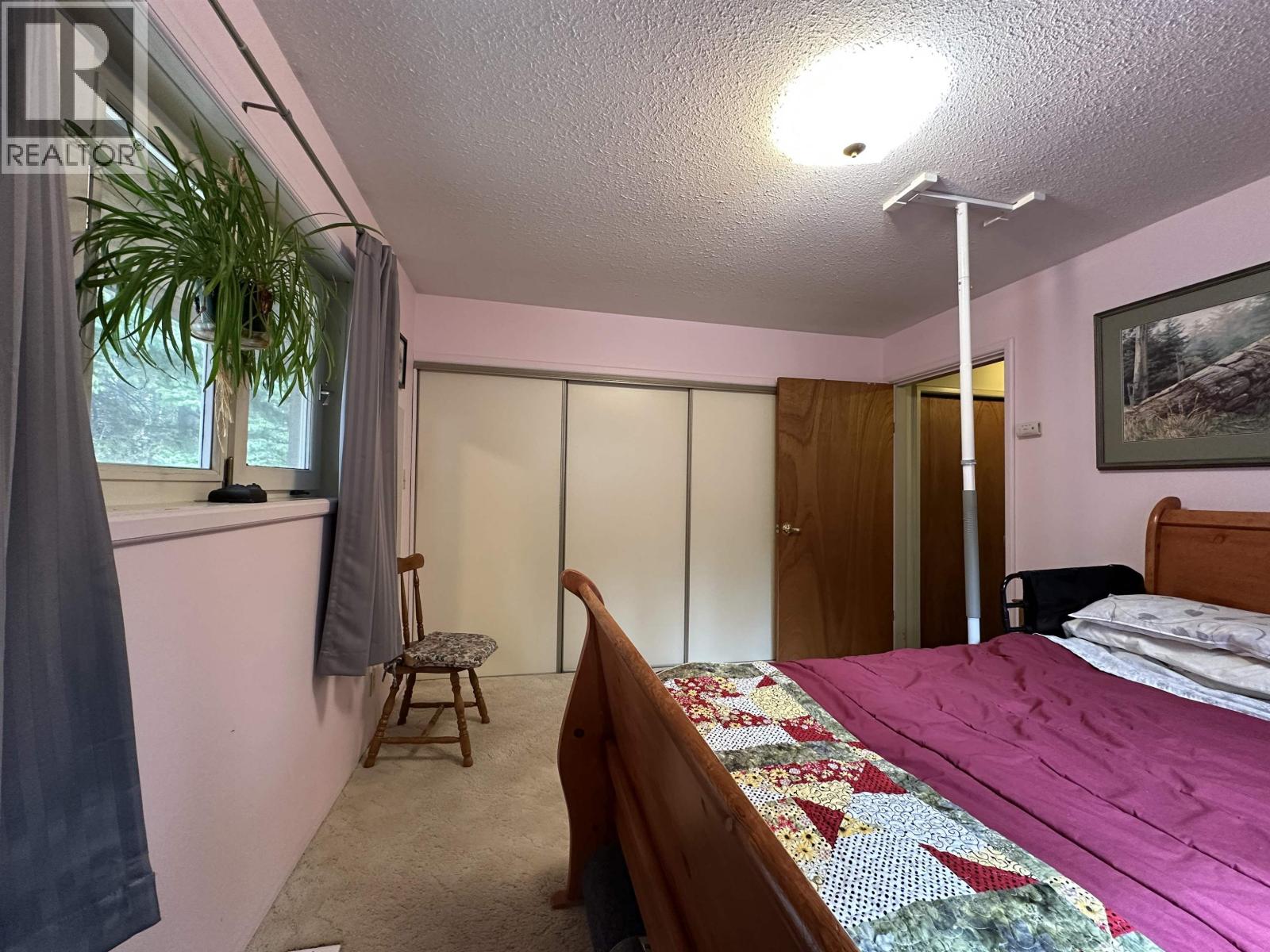 7477 Greenall Road Property Photo 21