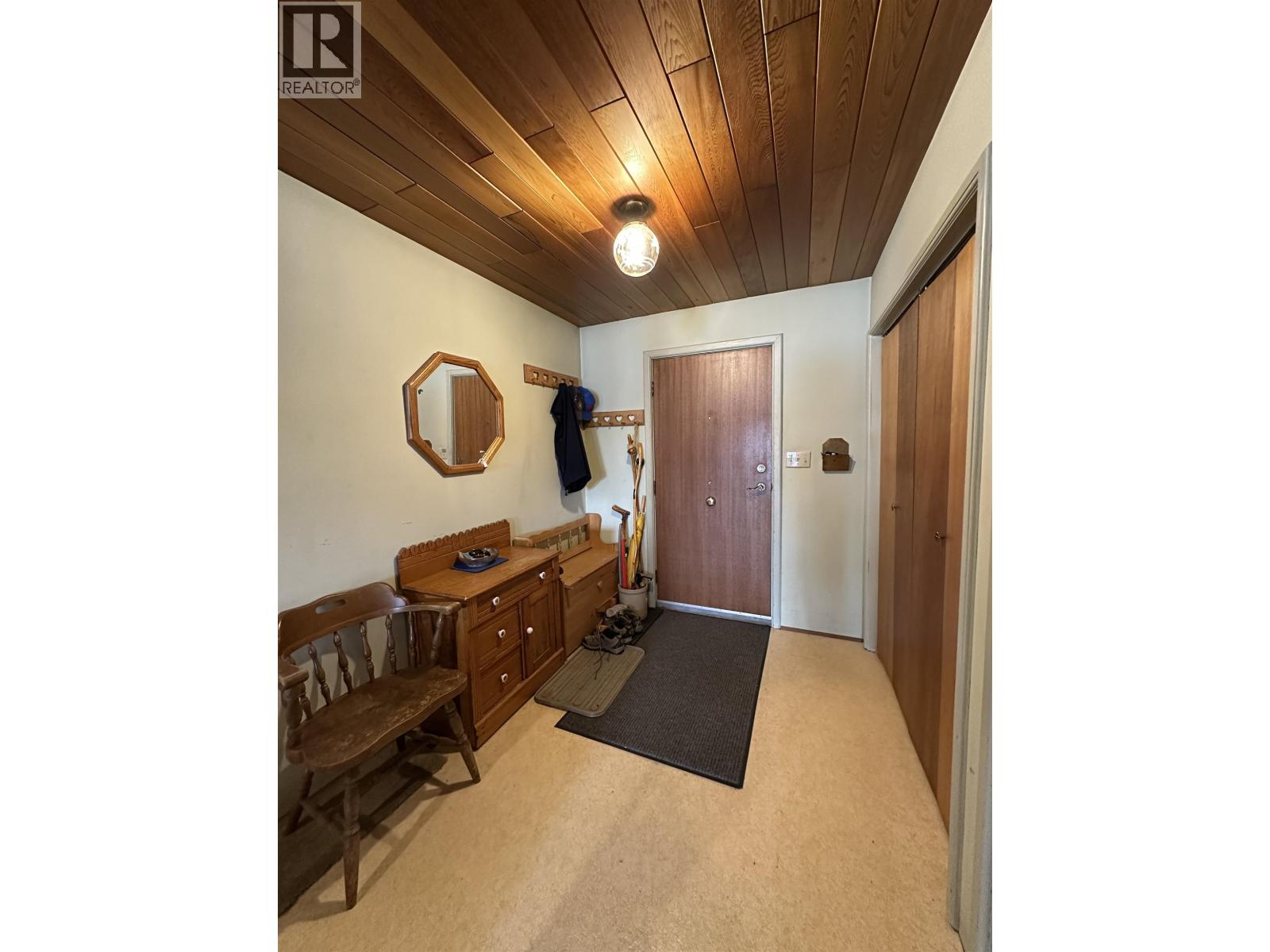 7477 Greenall Road Property Photo 24