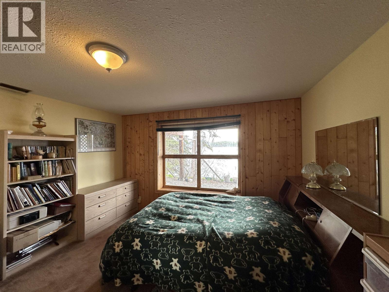 7477 Greenall Road Property Photo 25